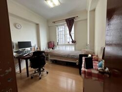 Rivervale Crest (D19), Apartment #609549501